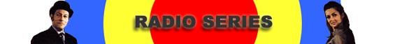 Stageplay Logo.